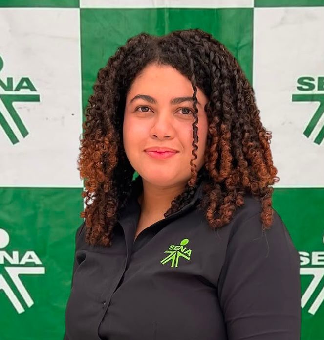 Foto psicóloga