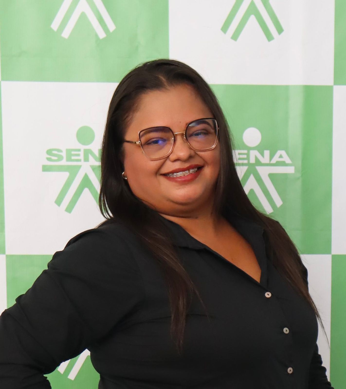 Foto psicóloga