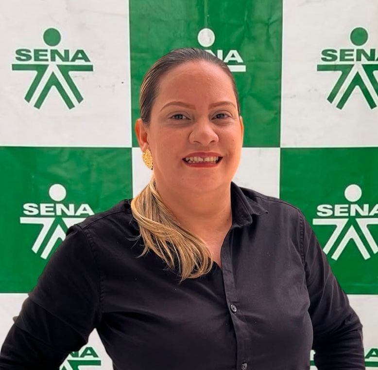 Foto psicóloga
