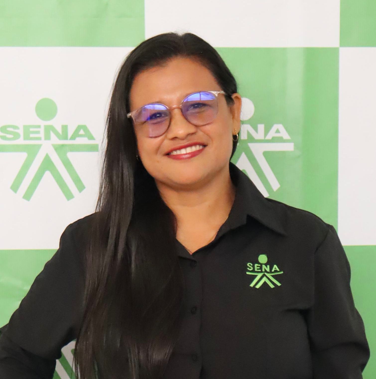 Foto psicóloga