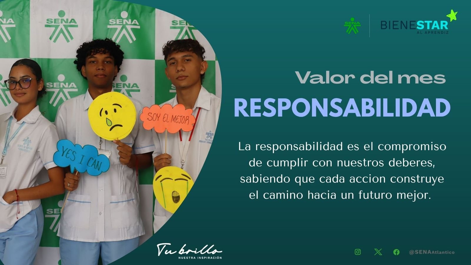 Second slide