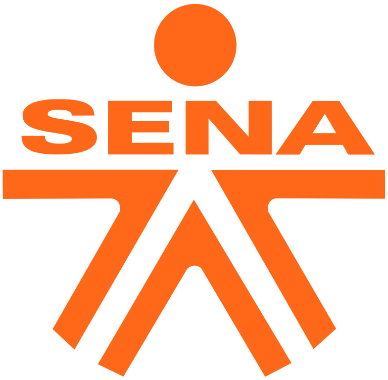 Logo-Sena
